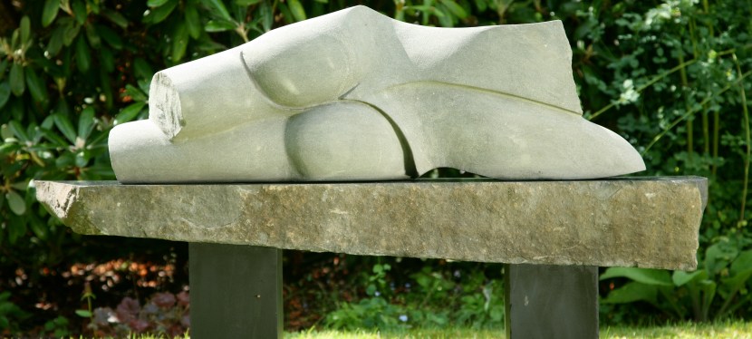 I’m Going To Italy!