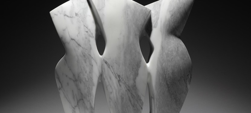 4 years ago I was in&nbsp;Italy